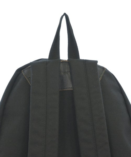 COMME des GARCONS HOMME PLUS เป้สะพายหลัง