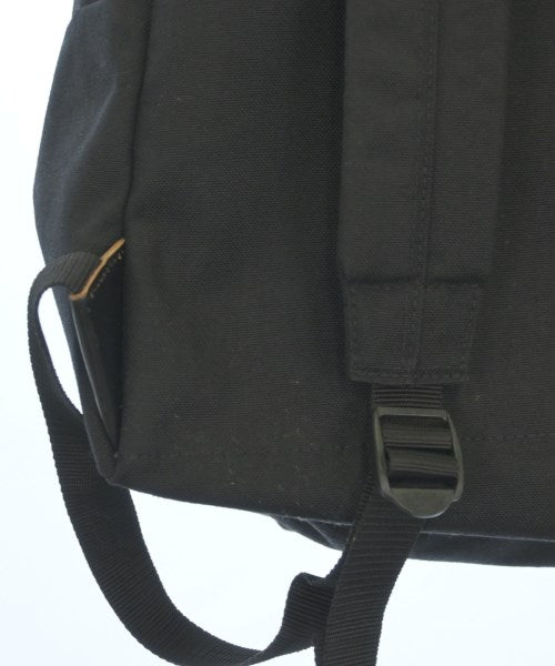 COMME des GARCONS HOMME PLUS เป้สะพายหลัง