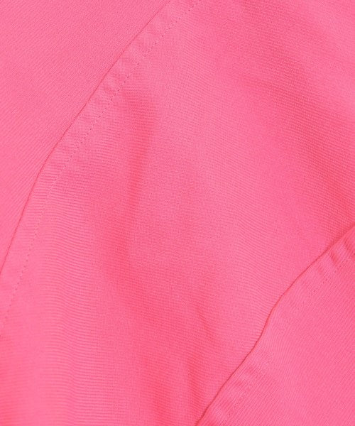 COMME des GARCONS HOMME PLUS กางเกงขาสั้น