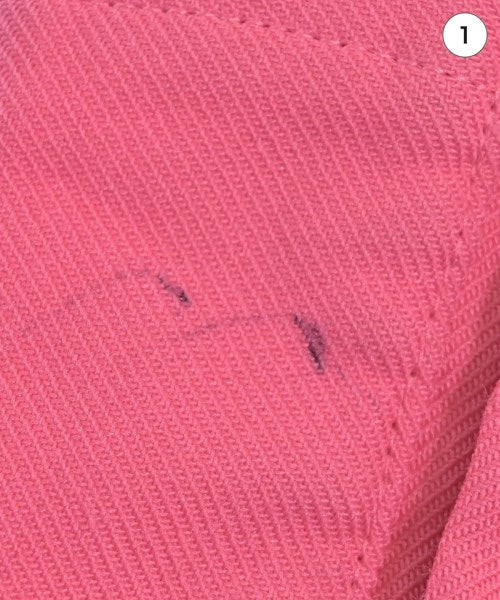 COMME des GARCONS HOMME PLUS กางเกงขาสั้น