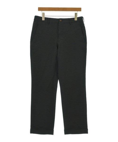COMME des GARCONS HOMME PLUS กางเกง อื่น