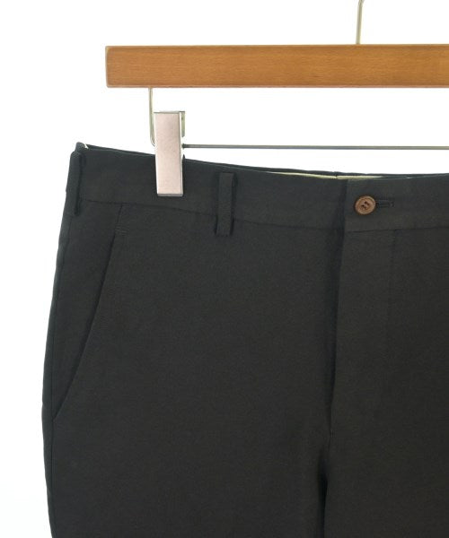 COMME des GARCONS HOMME PLUS กางเกง อื่น