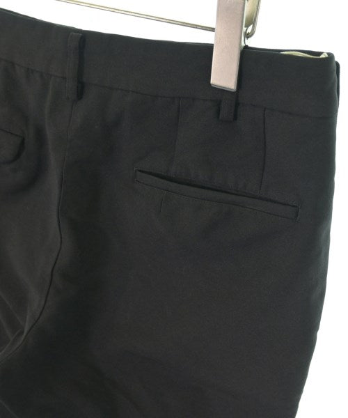 COMME des GARCONS HOMME PLUS กางเกง อื่น
