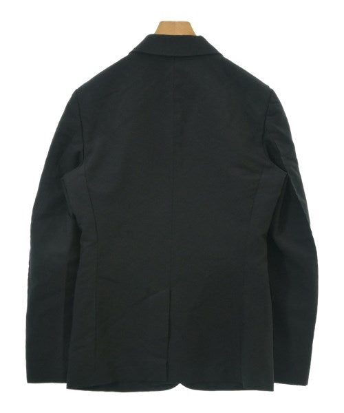 COMME des GARCONS HOMME PLUS แจ็คเก็ตลำลอง