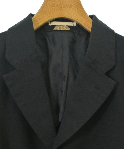 COMME des GARCONS HOMME PLUS แจ็คเก็ตลำลอง