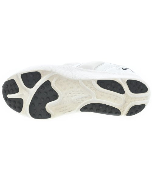 COMME des GARCONS HOMME PLUS รองเท้าผ้าใบ