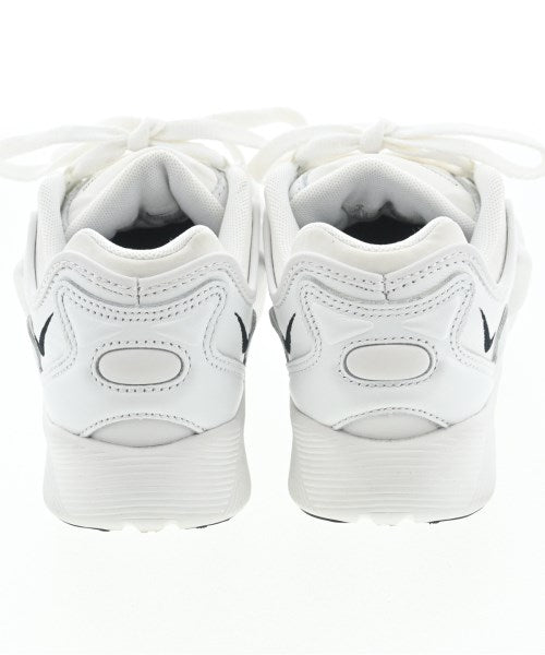 COMME des GARCONS HOMME PLUS รองเท้าผ้าใบ