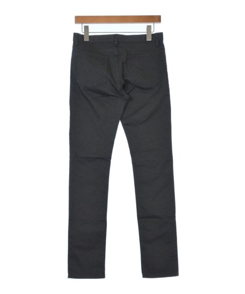 COMME des GARCONS HOMME PLUS กางเกง อื่น
