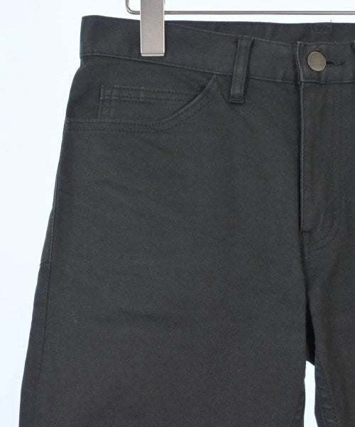 COMME des GARCONS HOMME PLUS กางเกง อื่น