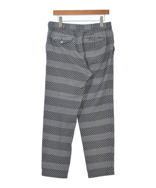 COMME des GARCONS HOMME PLUS กางเกง อื่น