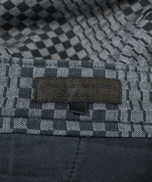 COMME des GARCONS HOMME PLUS กางเกง อื่น