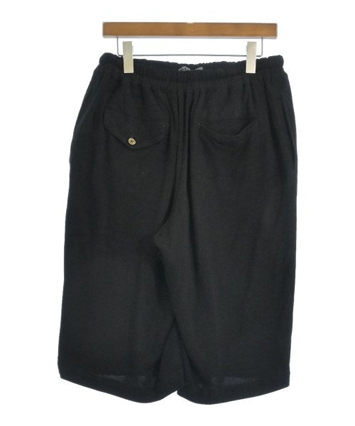 COMME des GARCONS HOMME PLUS กางเกงขาสั้น
