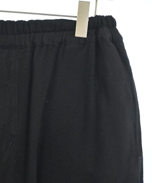 COMME des GARCONS HOMME PLUS กางเกงขาสั้น
