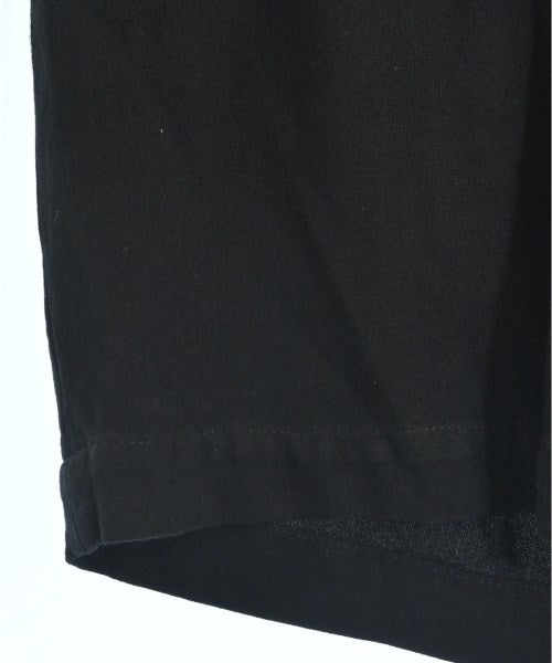 COMME des GARCONS HOMME PLUS กางเกงขาสั้น