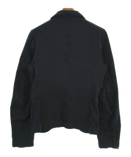 COMME des GARCONS HOMME PLUS แจ็คเก็ตลำลอง