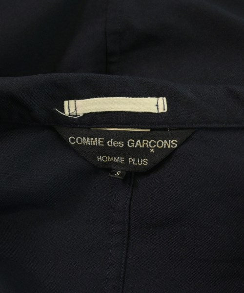 COMME des GARCONS HOMME PLUS เสื้อโค้ท อื่น