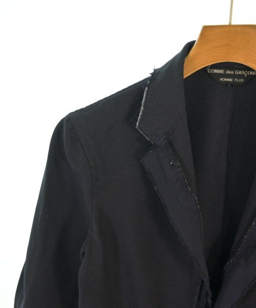 COMME des GARCONS HOMME PLUS เสื้อโค้ท อื่น