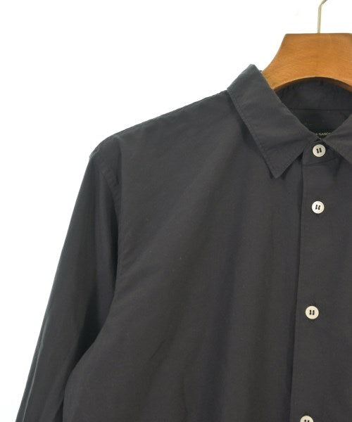 COMME des GARCONS HOMME PLUS เสื้อลำลอง