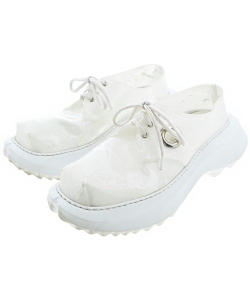 COMME des GARCONS รองเท้า อื่น