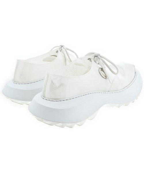 COMME des GARCONS รองเท้า อื่น