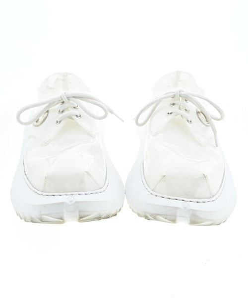 COMME des GARCONS รองเท้า อื่น