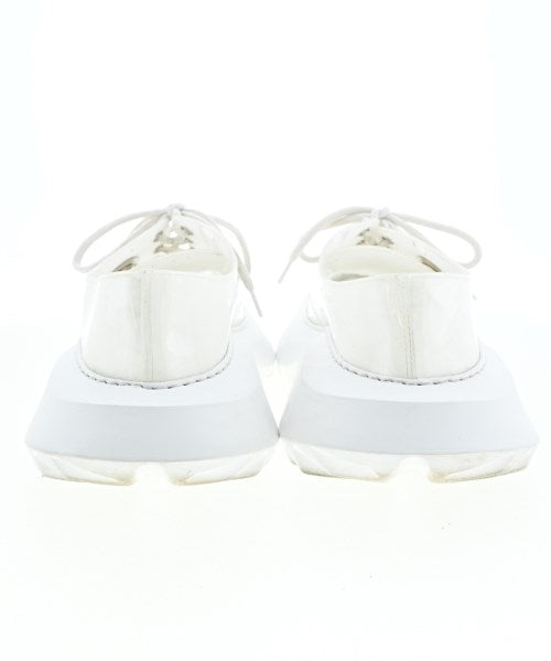 COMME des GARCONS รองเท้า อื่น