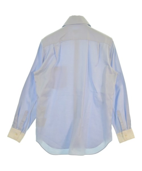 COMME des GARCONS HOMME PLUS เสื้อลำลอง