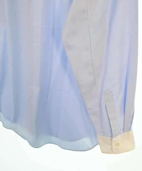 COMME des GARCONS HOMME PLUS เสื้อลำลอง