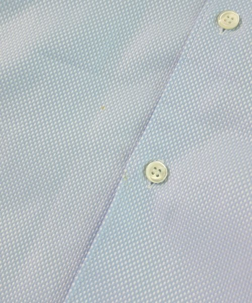 COMME des GARCONS HOMME PLUS เสื้อลำลอง