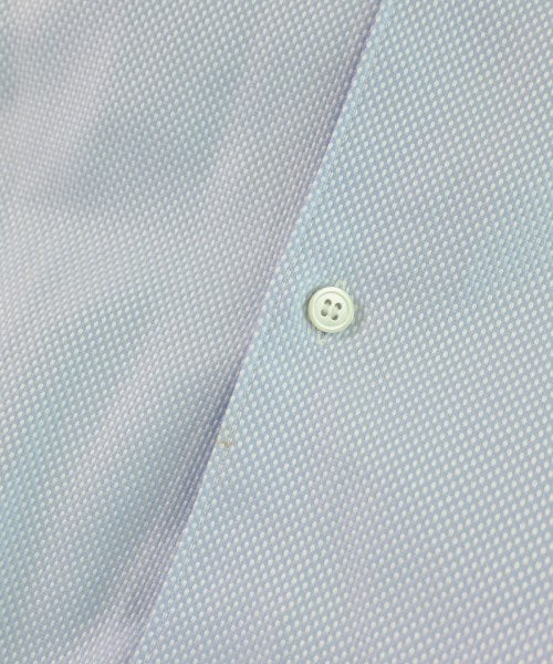 COMME des GARCONS HOMME PLUS เสื้อลำลอง