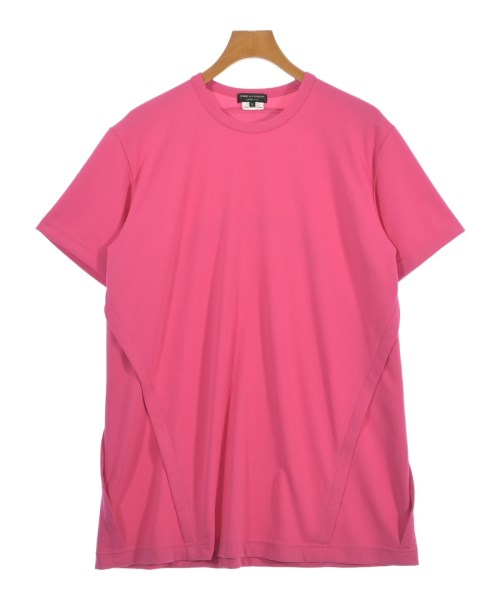 COMME des GARCONS HOMME PLUS เสื้อยืด/เสื้อท็อปส์