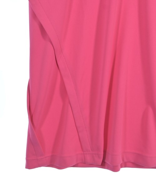 COMME des GARCONS HOMME PLUS เสื้อยืด/เสื้อท็อปส์