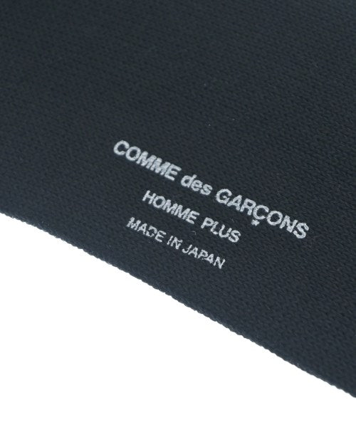 COMME des GARCONS HOMME PLUS อื่นๆ