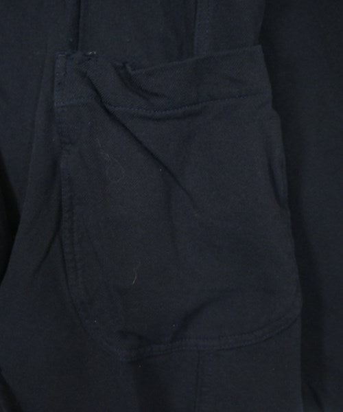 COMME des GARCONS HOMME PLUS เบลเซอร์/แจ็คเก็ตสูท