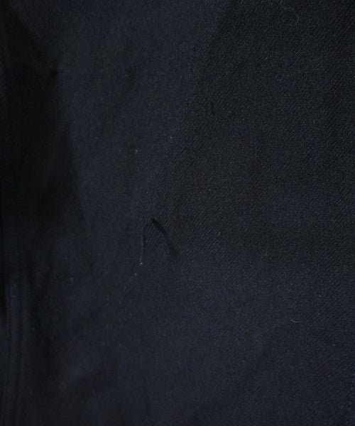 COMME des GARCONS HOMME PLUS เบลเซอร์/แจ็คเก็ตสูท