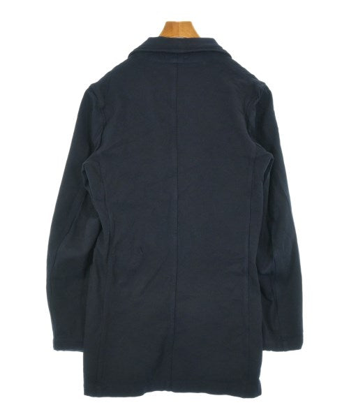 COMME des GARCONS HOMME PLUS เบลเซอร์/แจ็คเก็ตสูท