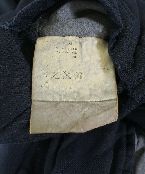COMME des GARCONS HOMME PLUS เบลเซอร์/แจ็คเก็ตสูท