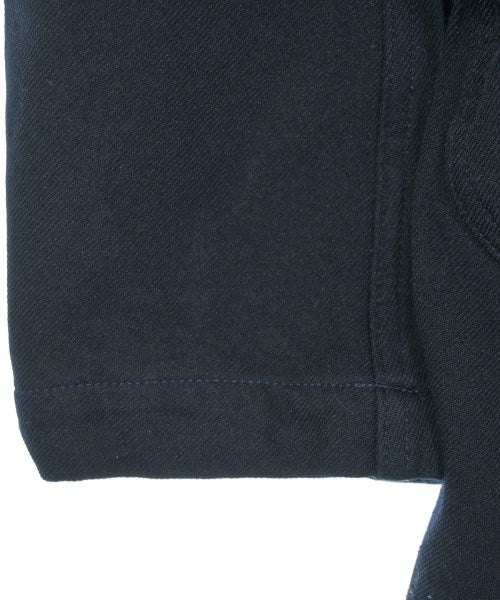 COMME des GARCONS HOMME PLUS เบลเซอร์/แจ็คเก็ตสูท