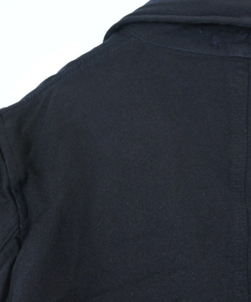 COMME des GARCONS HOMME PLUS เบลเซอร์/แจ็คเก็ตสูท