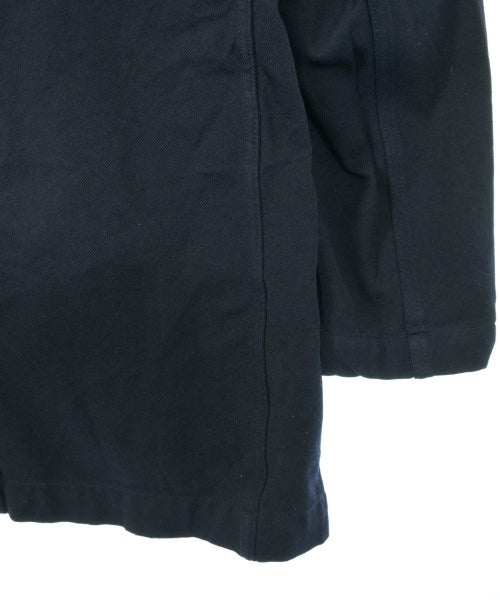 COMME des GARCONS HOMME PLUS เบลเซอร์/แจ็คเก็ตสูท