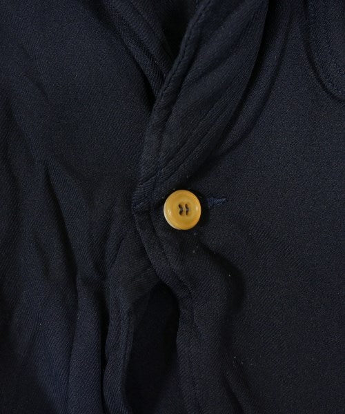 COMME des GARCONS HOMME PLUS เบลเซอร์/แจ็คเก็ตสูท