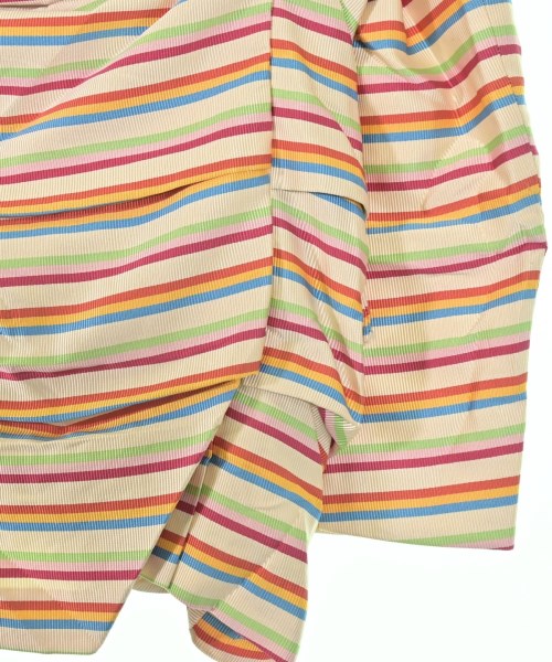 COMME des GARCONS HOMME PLUS แจ็คเก็ตลำลอง
