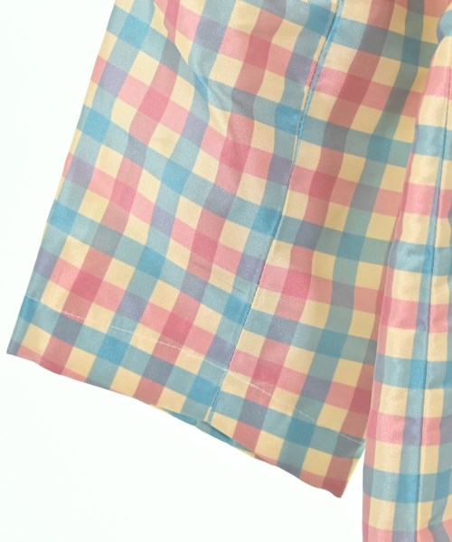 COMME des GARCONS HOMME PLUS แจ็คเก็ตลำลอง