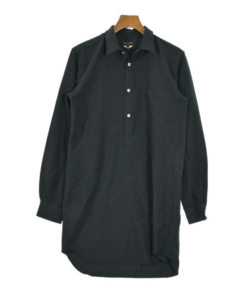 COMME des GARCONS HOMME PLUS เสื้อลำลอง