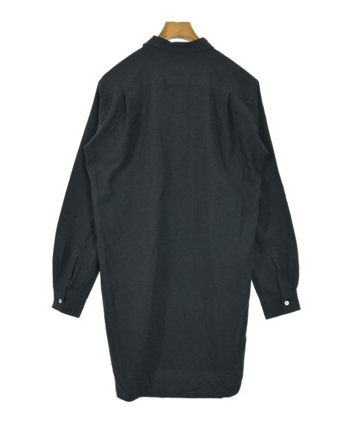 COMME des GARCONS HOMME PLUS เสื้อลำลอง