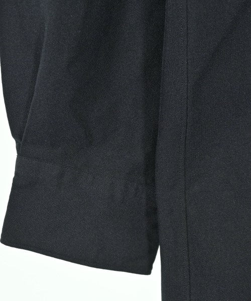 COMME des GARCONS HOMME PLUS เสื้อลำลอง
