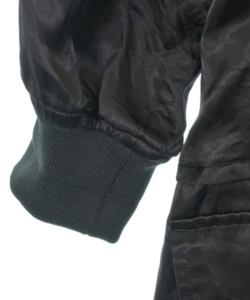 COMME des GARCONS HOMME PLUS เสื้อโค้ท อื่น