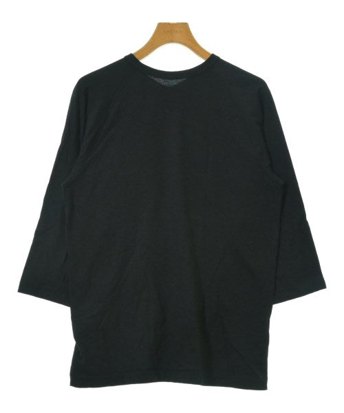 COMME des GARCONS HOMME PLUS เสื้อยืด/เสื้อท็อปส์