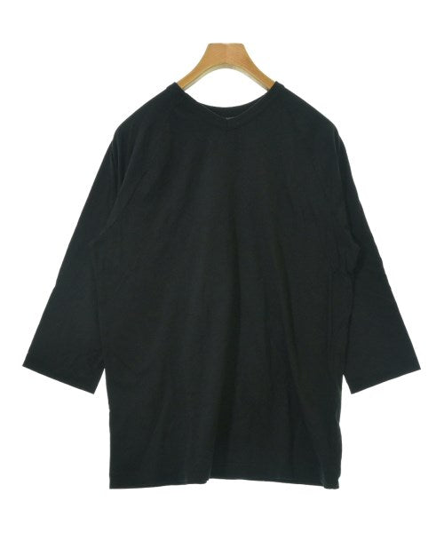 COMME des GARCONS HOMME PLUS เสื้อยืด/เสื้อท็อปส์