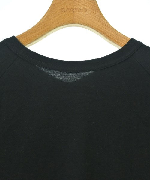 COMME des GARCONS HOMME PLUS เสื้อยืด/เสื้อท็อปส์